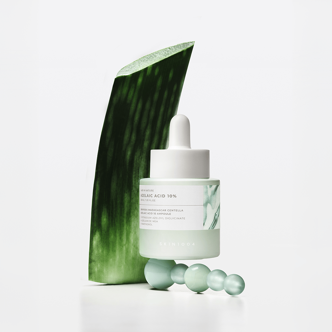 SKIN1004 30ml Azelaic Acid 10 Ampoule