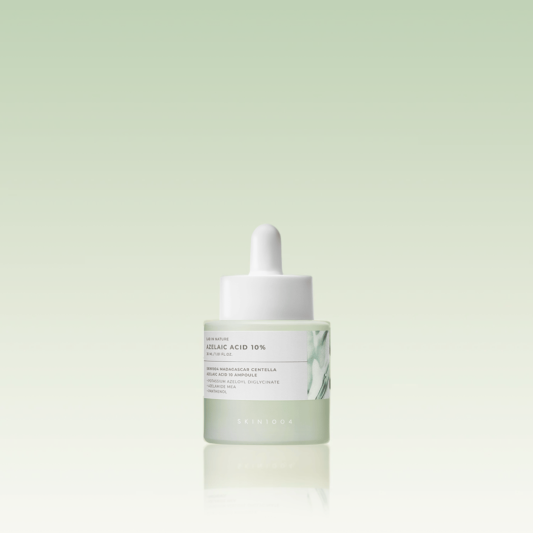 Azelaic Acid 10 Ampoule thumbnail
