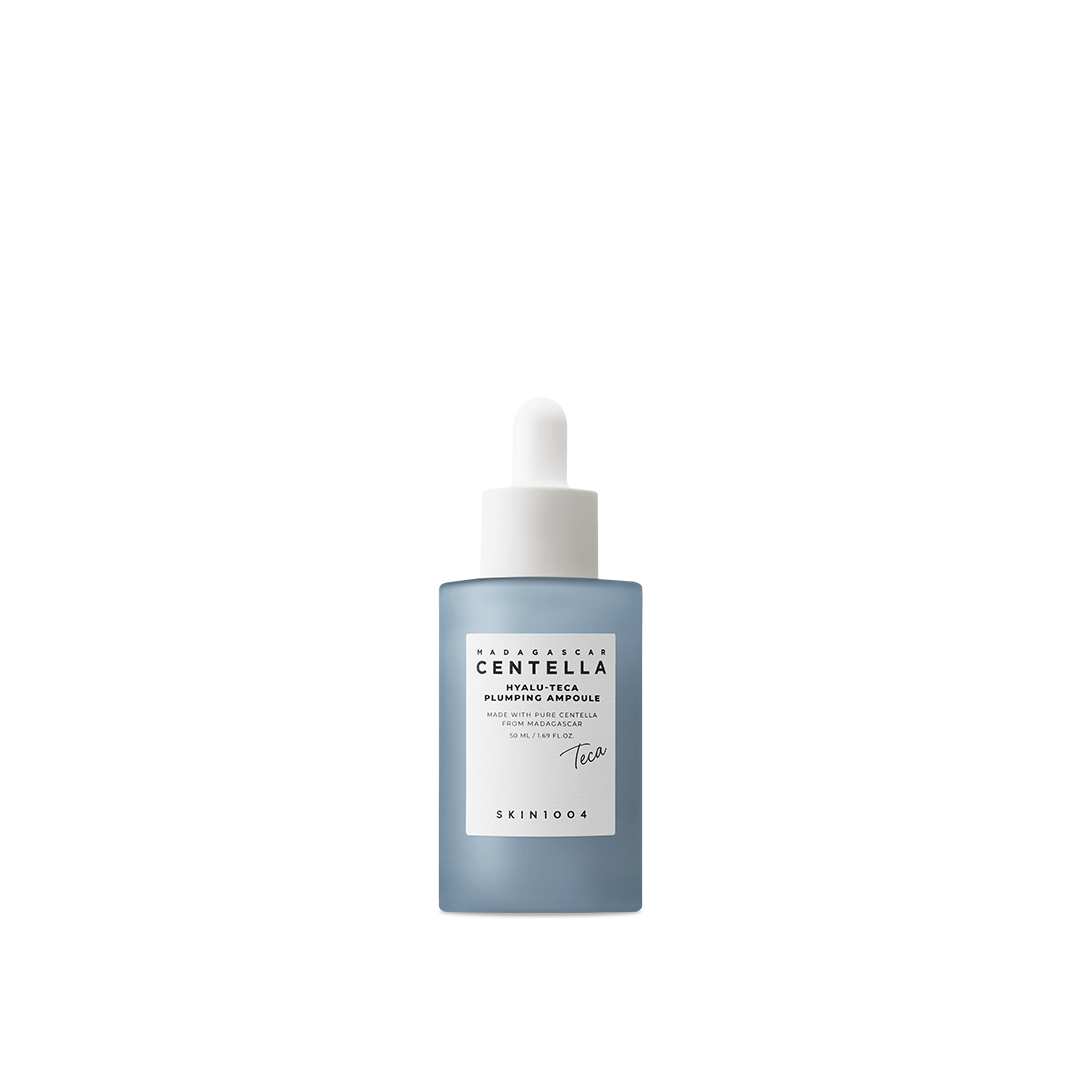 Hyalu-Teca Plumping Ampoule thumbnail