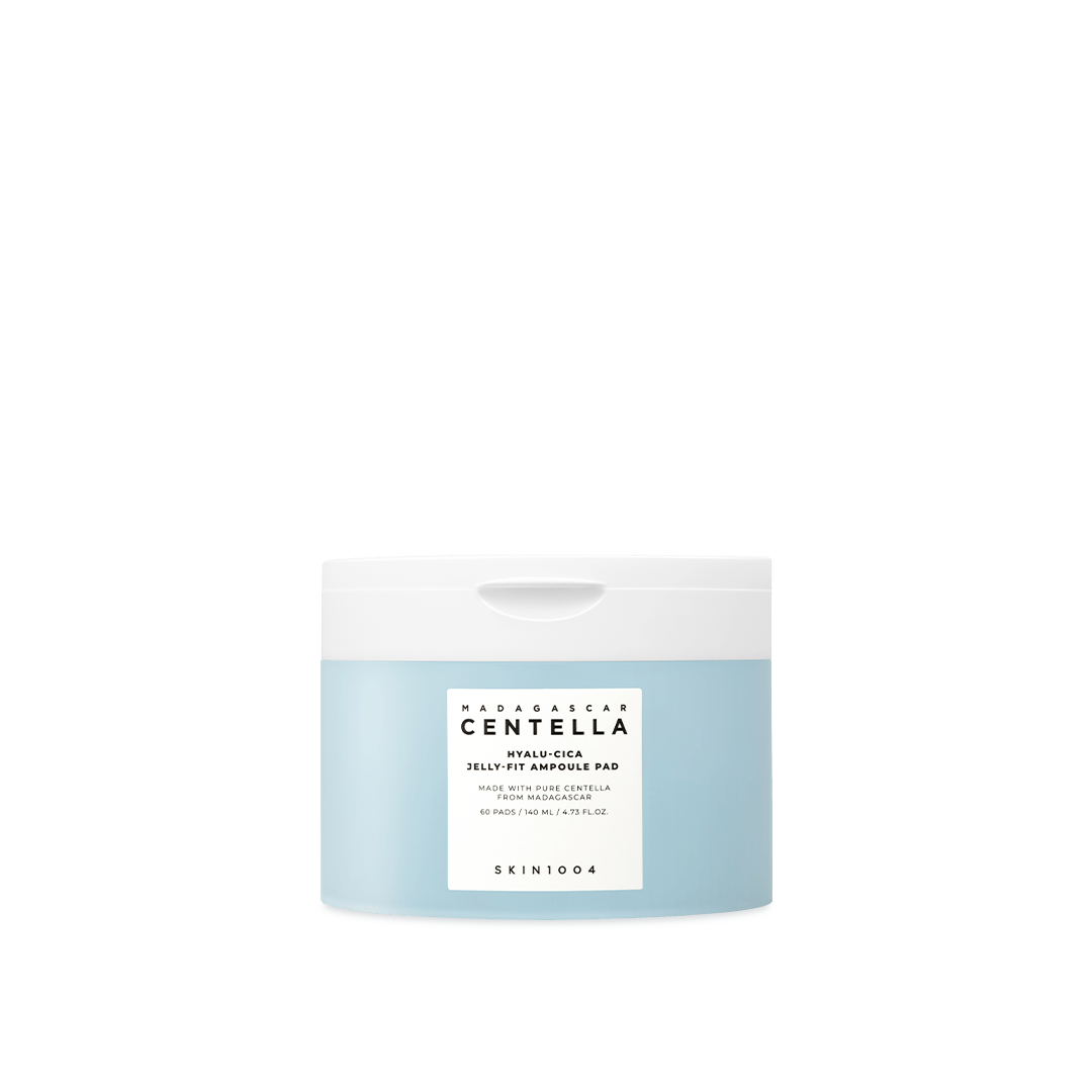 Hyalu-Cica Jelly-Fit Ampoule Pad thumbnail