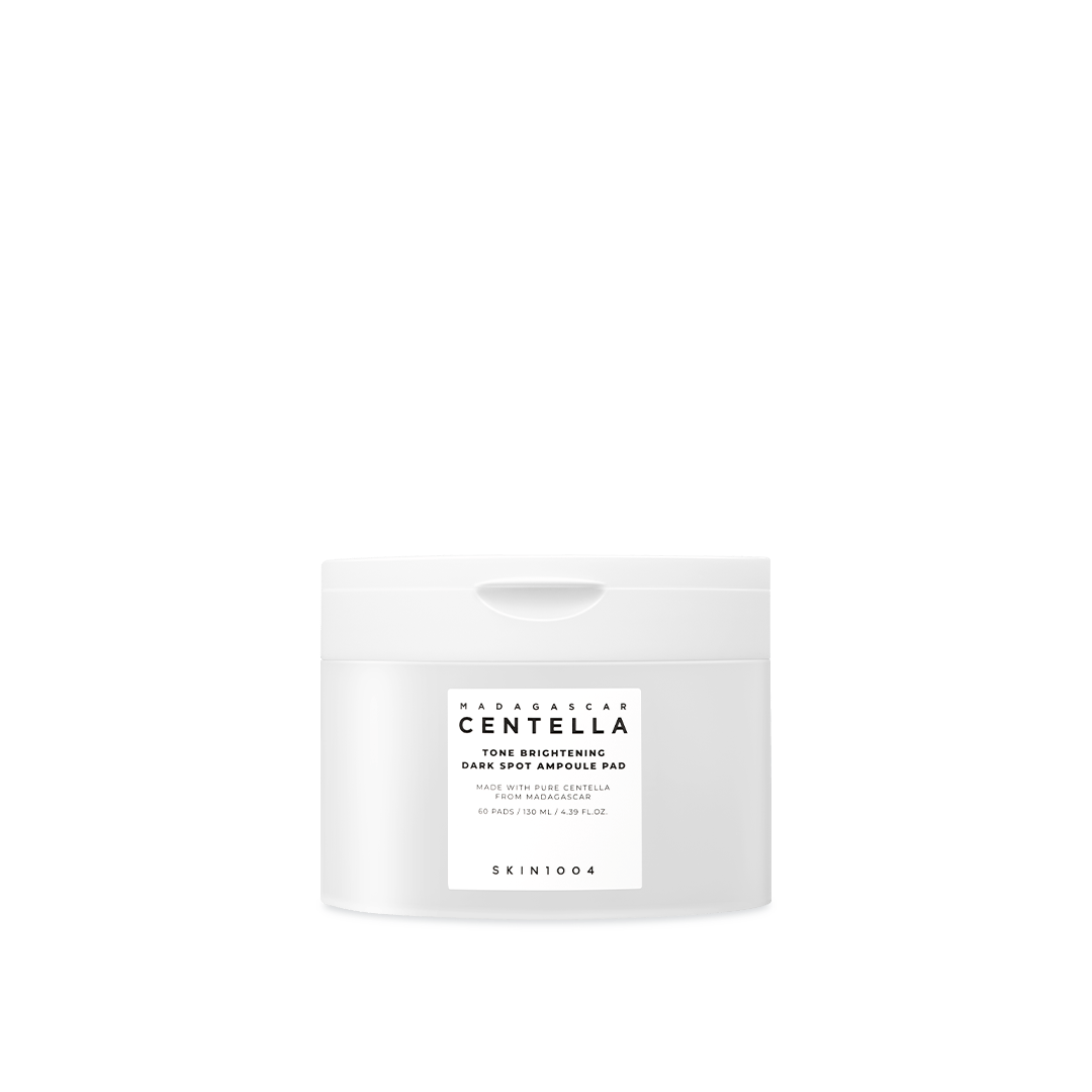 Tone Brightening Dark Spot Ampoule Pad thumbnail