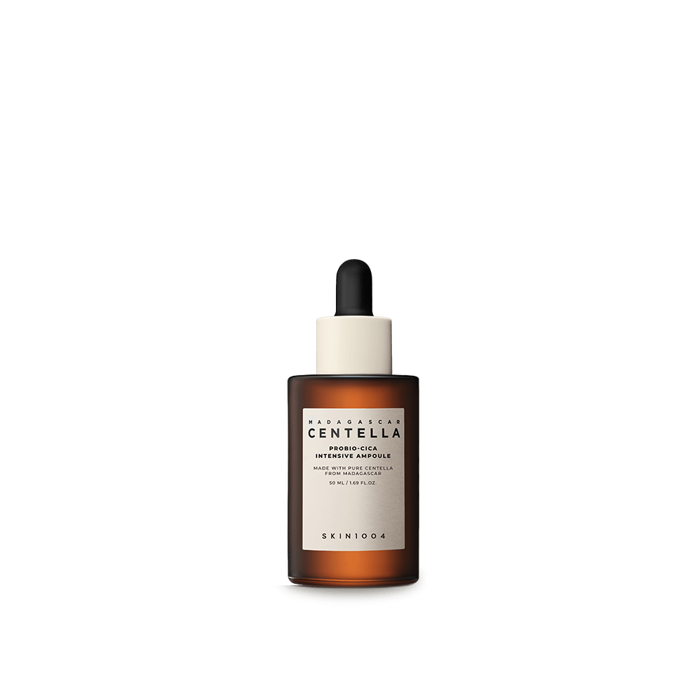 Probio-Cica Intensive Ampoule thumbnail
