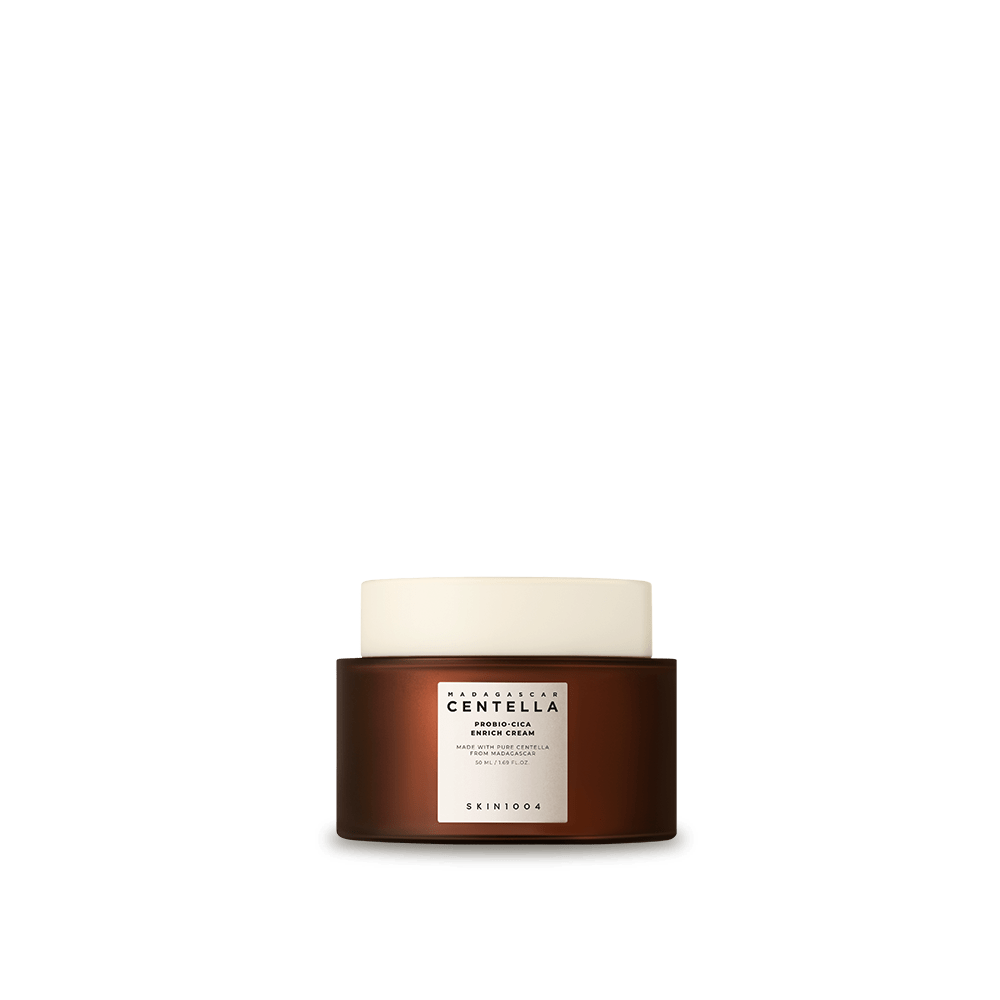 Probio-Cica Enrich Cream thumbnail
