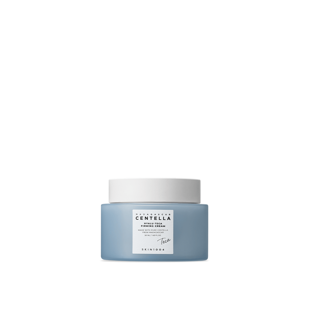 Hyalu-Teca Firming Cream thumbnail