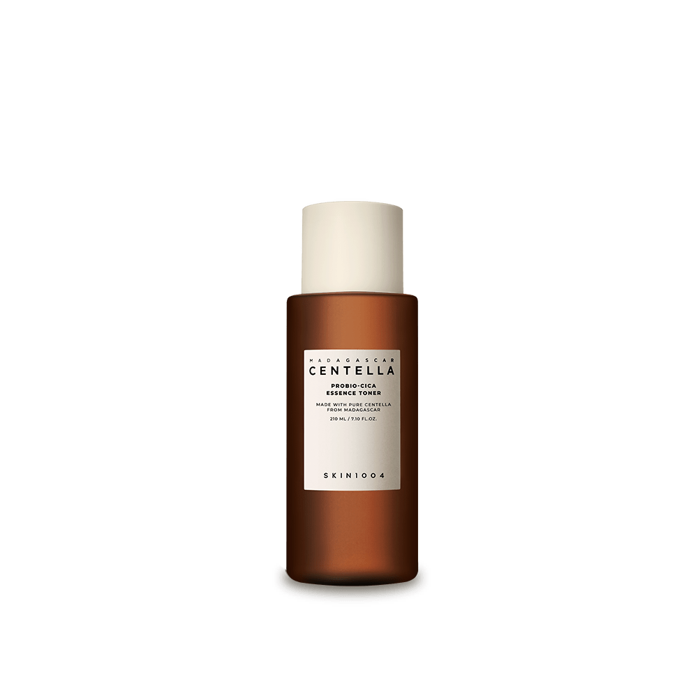 Probio-Cica Essence Toner – SKIN1004 Probio-Cica Essence Toner – SKIN1004