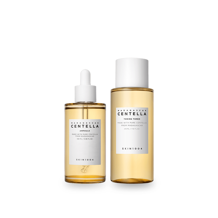 Skin Relief Duo thumbnail