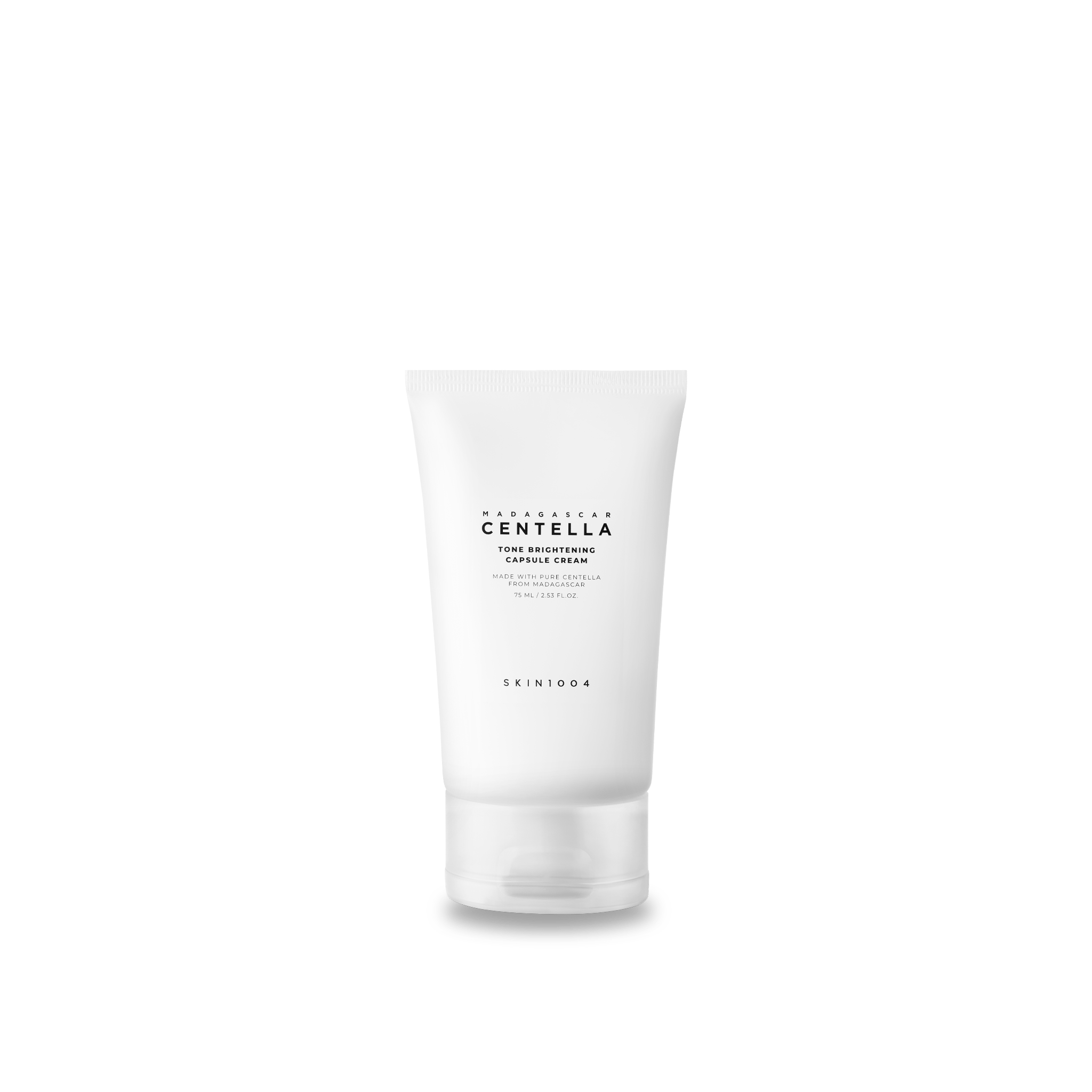 Tone Brightening Capsule Cream thumbnail