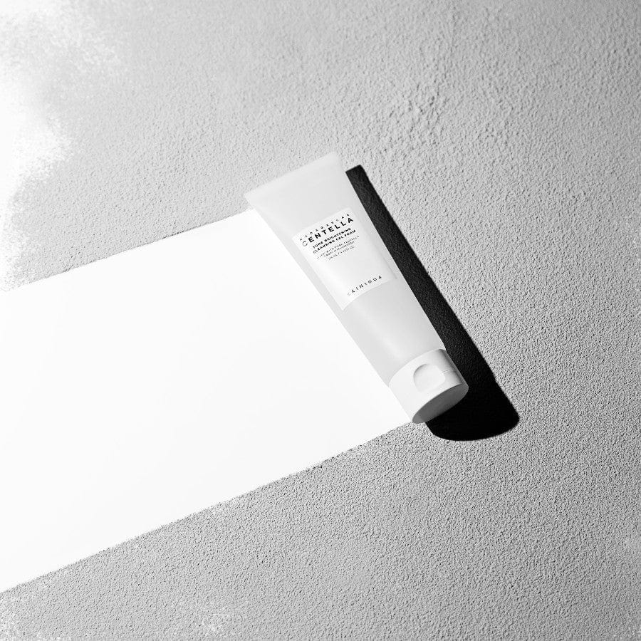 SKIN1004 Tone Brightening Set (Capsule Ampoule + Boosting Toner + Cleansing Gel Foam)