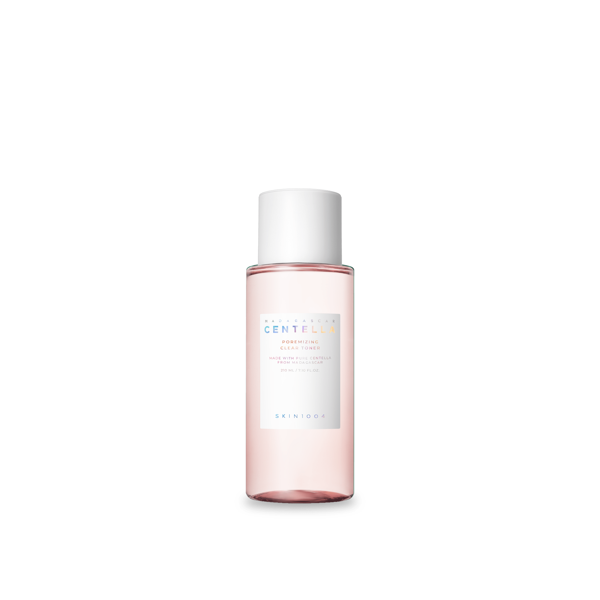 Poremizing Clear Toner thumbnail