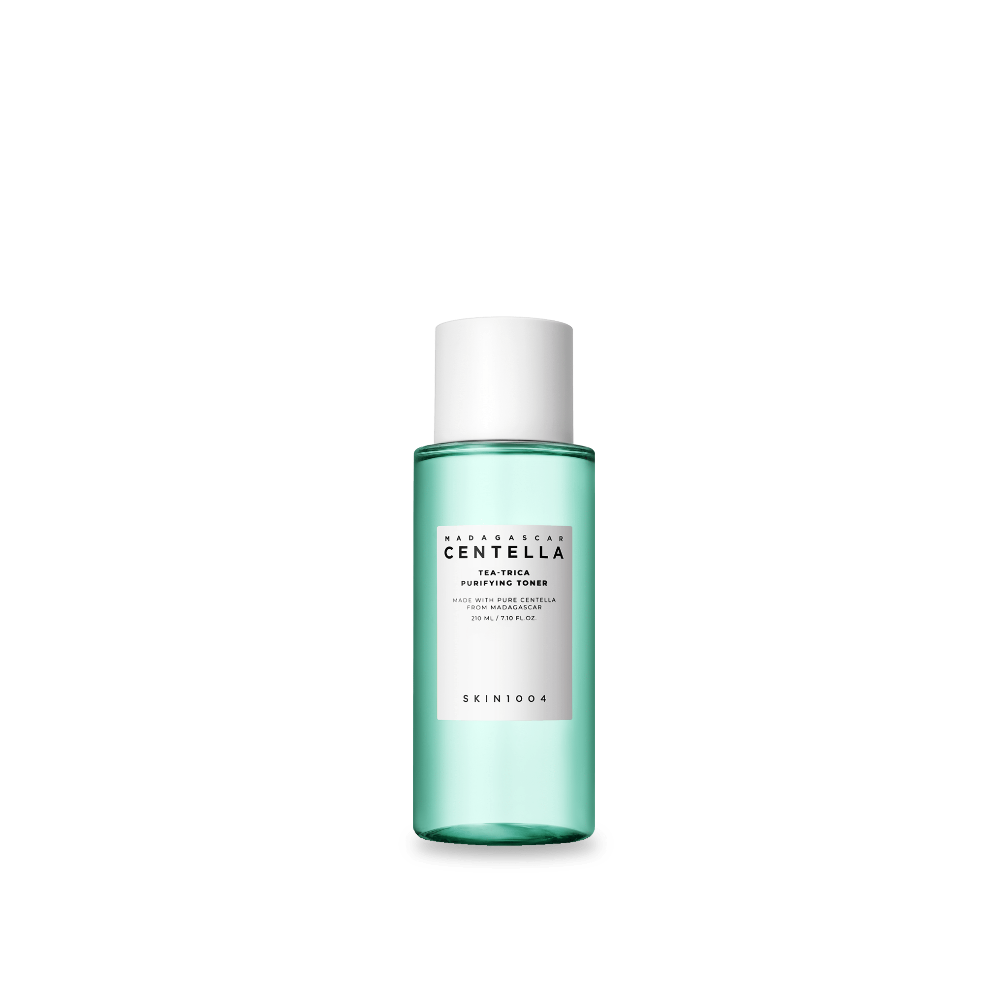 Tea-Trica Purifying Toner thumbnail