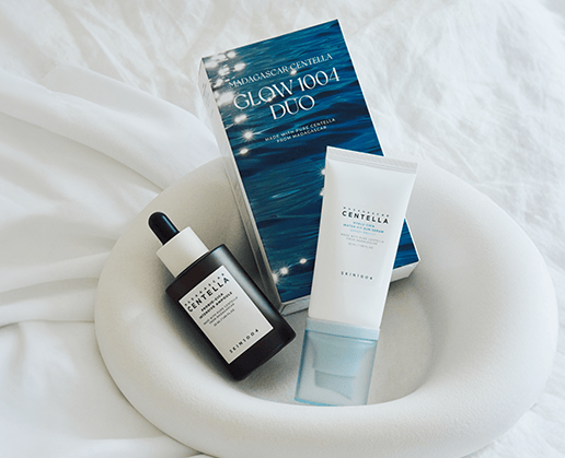 PRODUCT DETAILS