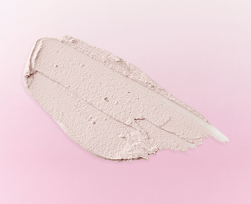 Poremizing Quick Clay Stick Mask texture