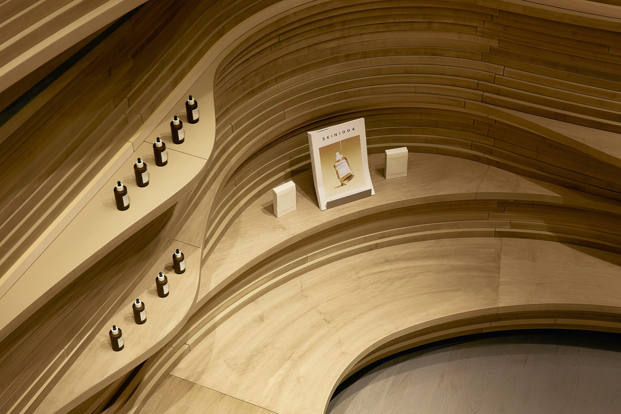 Gallery image 4