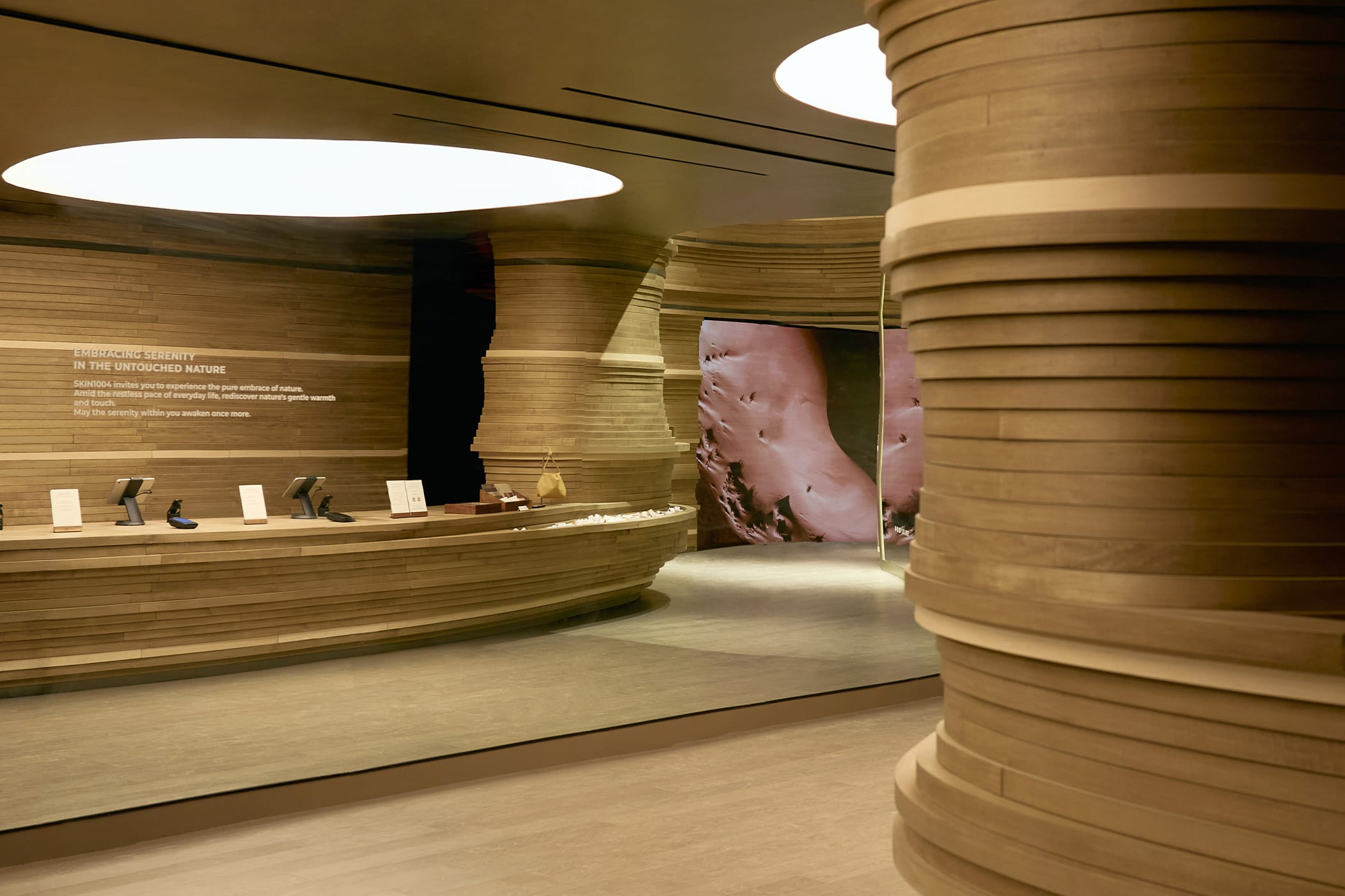 Gallery image 7