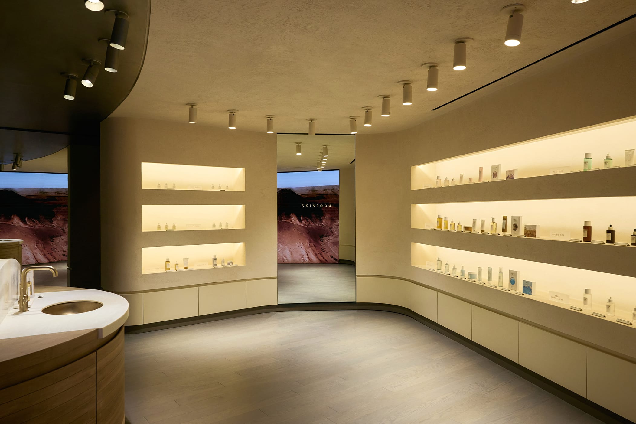 Gallery image 8