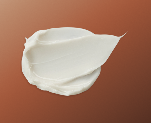 Probio-Cica Enrich Cream texture