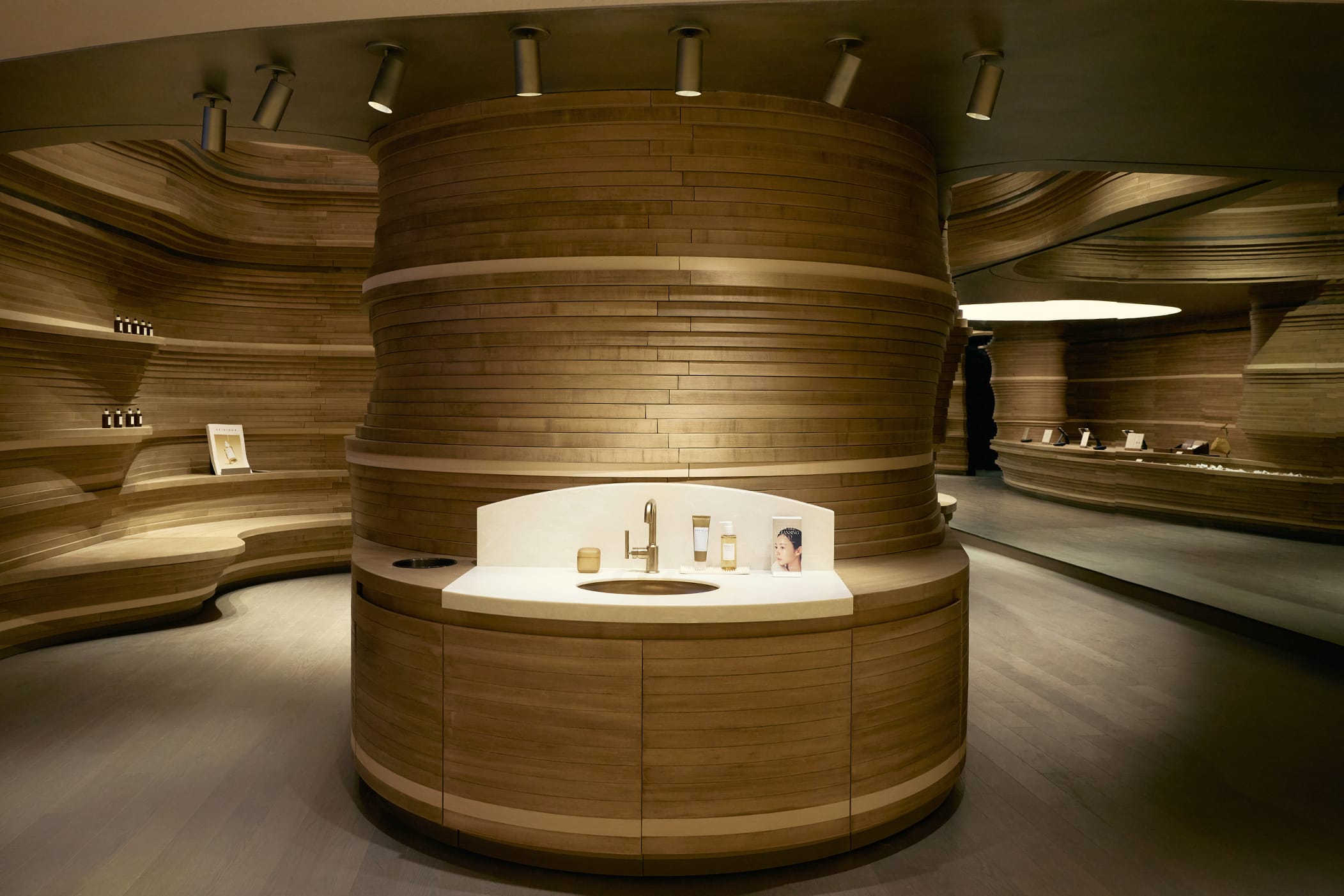Gallery image 9