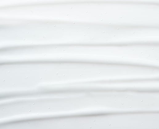 Tone Brightening Capsule Cream texture