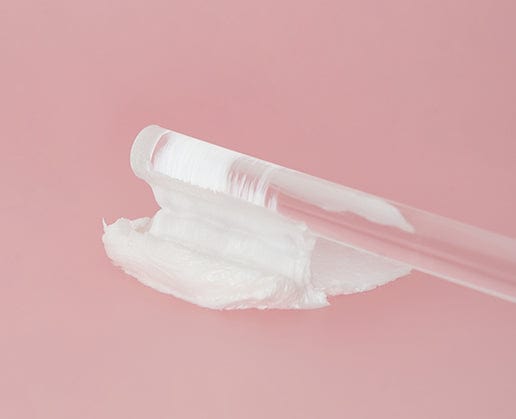 Poremizing Deep Cleansing Foam texture