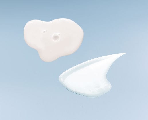GLOW 1004 DUO texture