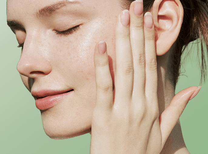 {"type":"root","children":[{"type":"paragraph","children":[{"type":"text","value":"STEP 2. TONE — Tea-Trica Purifying Toner","bold":true},{"type":"text","value":"\nAfter cleansing, apply to a cotton pad or directly to your hands as needed. Gently apply a thin, even layer and allow it to absorb.\n"}]}]}