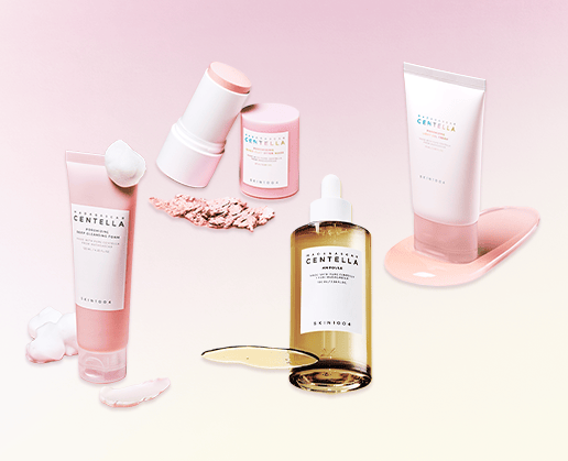 PRODUCT DETAILS