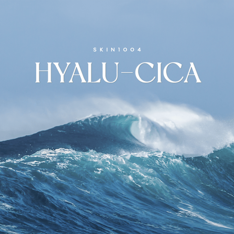 Hyalu-Cica