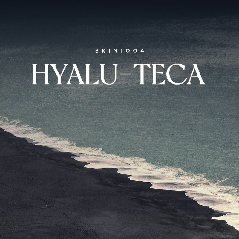 Hyalu-Teca