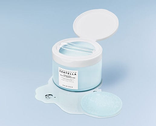 PRODUCT DETAILS