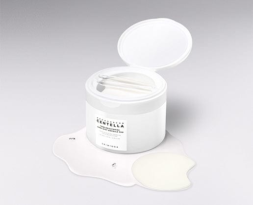 PRODUCT DETAILS