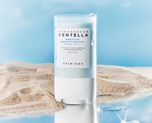 PRODUCT DETAILS