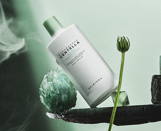 PRODUCT DETAILS