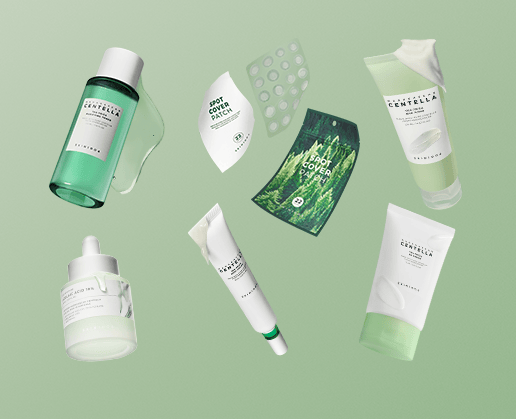 PRODUCT DETAILS