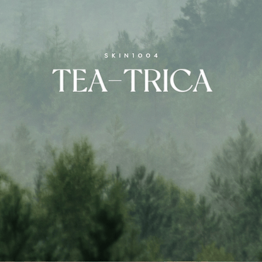 Tea-Trica