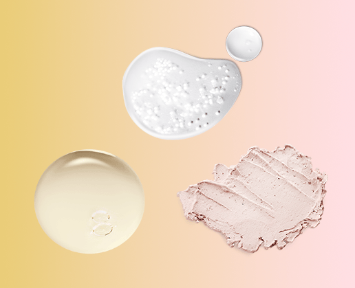 Tiktok Viral Set texture