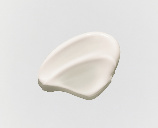 Probio-Cica Bakuchiol Eye Cream texture