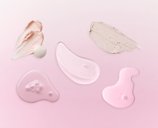 Perfect Pore Set texture