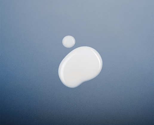 Hyalu-Teca Glass Skin Milk texture