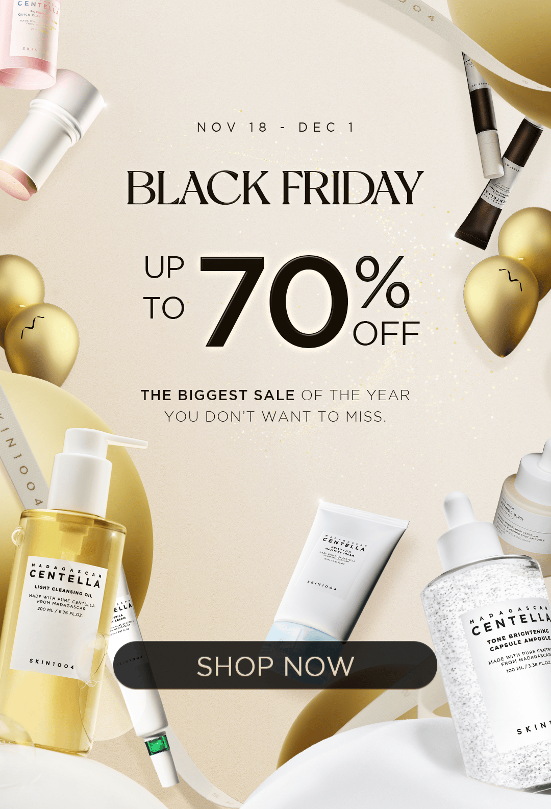 event_mo_f6c7948e-880d-4614-