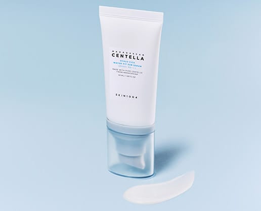 PRODUCT DETAILS
