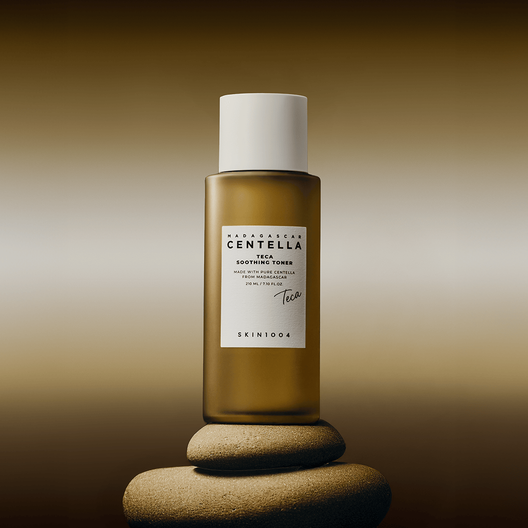 30 ML / 1 PACK