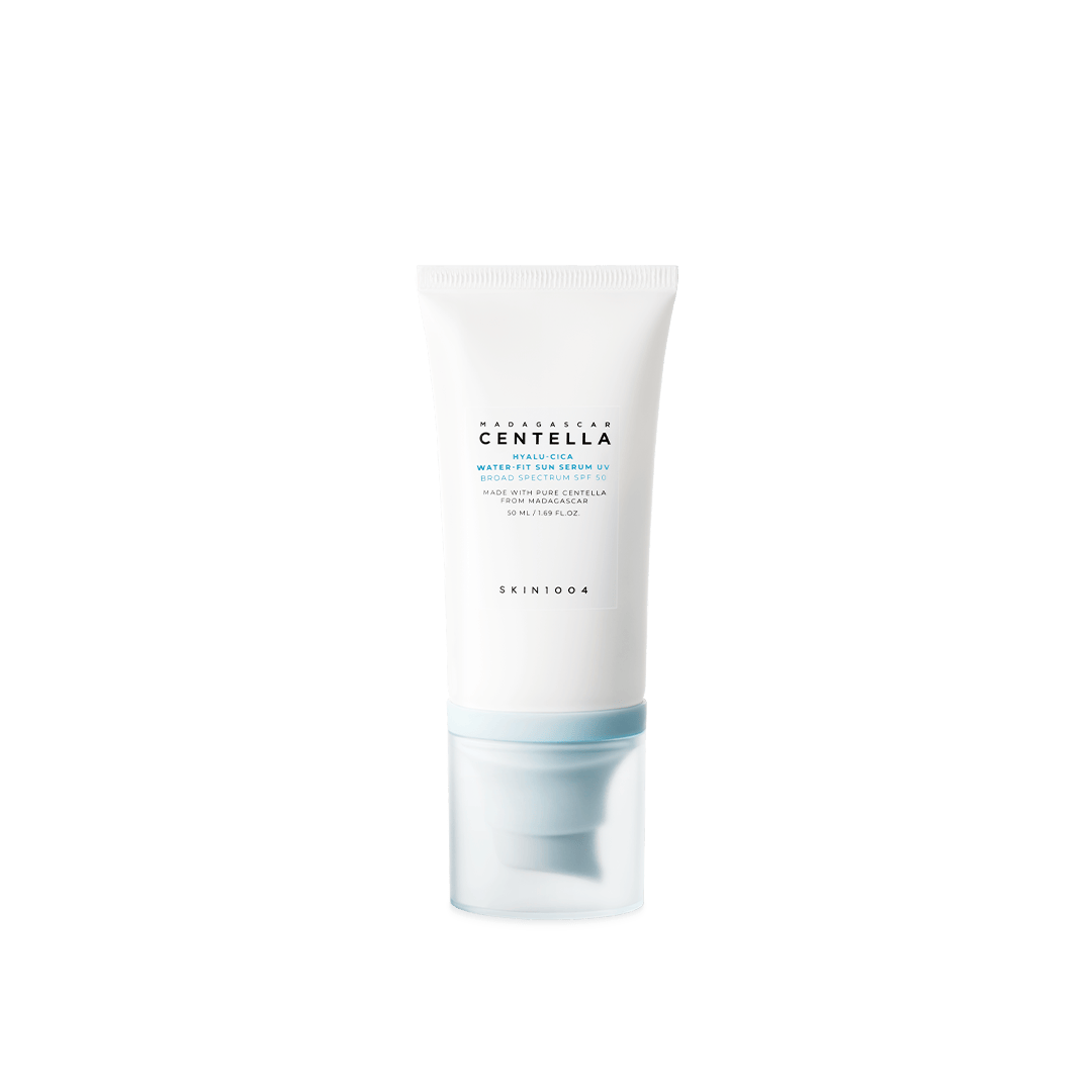Skin1004 Skin1004 50ml Hyalu Cica Water Fit Sun Serum Uv 1204112543 1440x