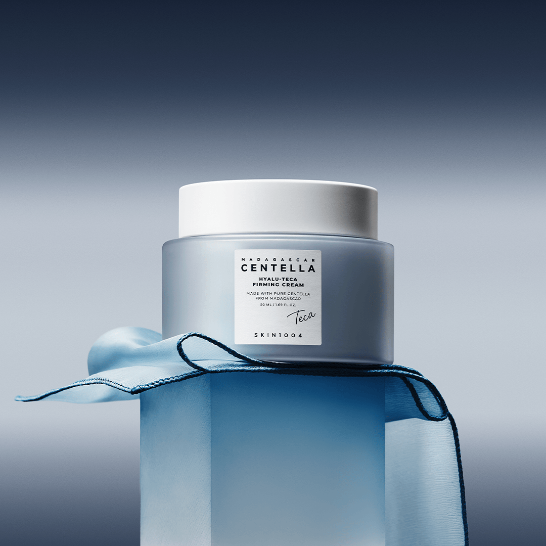 Hyalu-Teca Firming Cream – SKIN1004