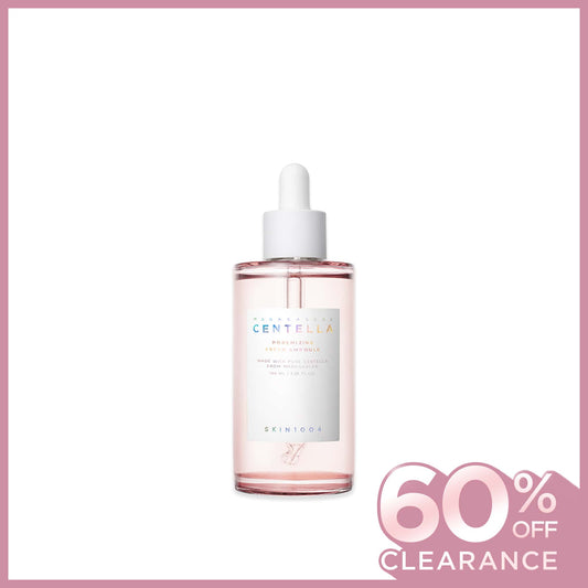 [60% Off] Poremizing Fresh Ampoule 100ml