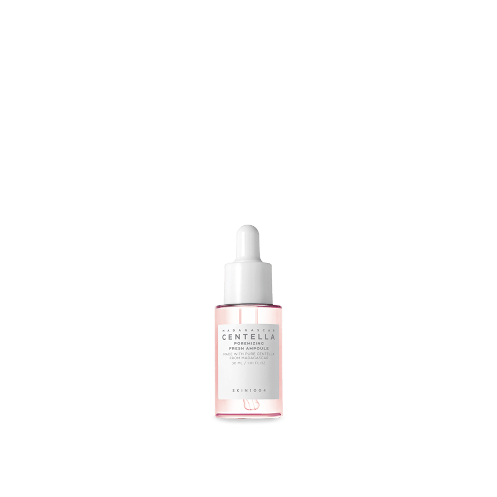 Poremizing Fresh Ampoule – SKIN1004