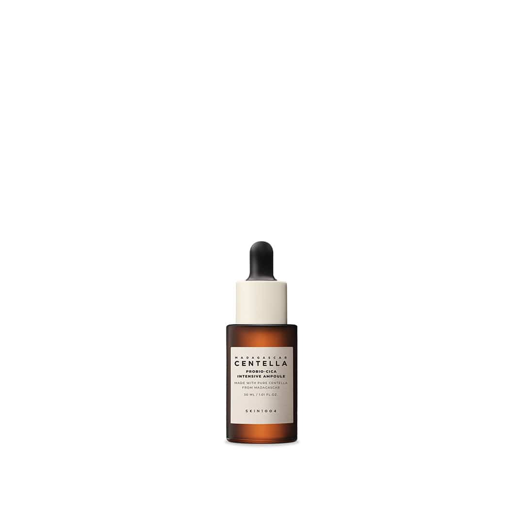SKIN1004 Ampoule/Serum 30ml Probio-Cica Intensive Ampoule