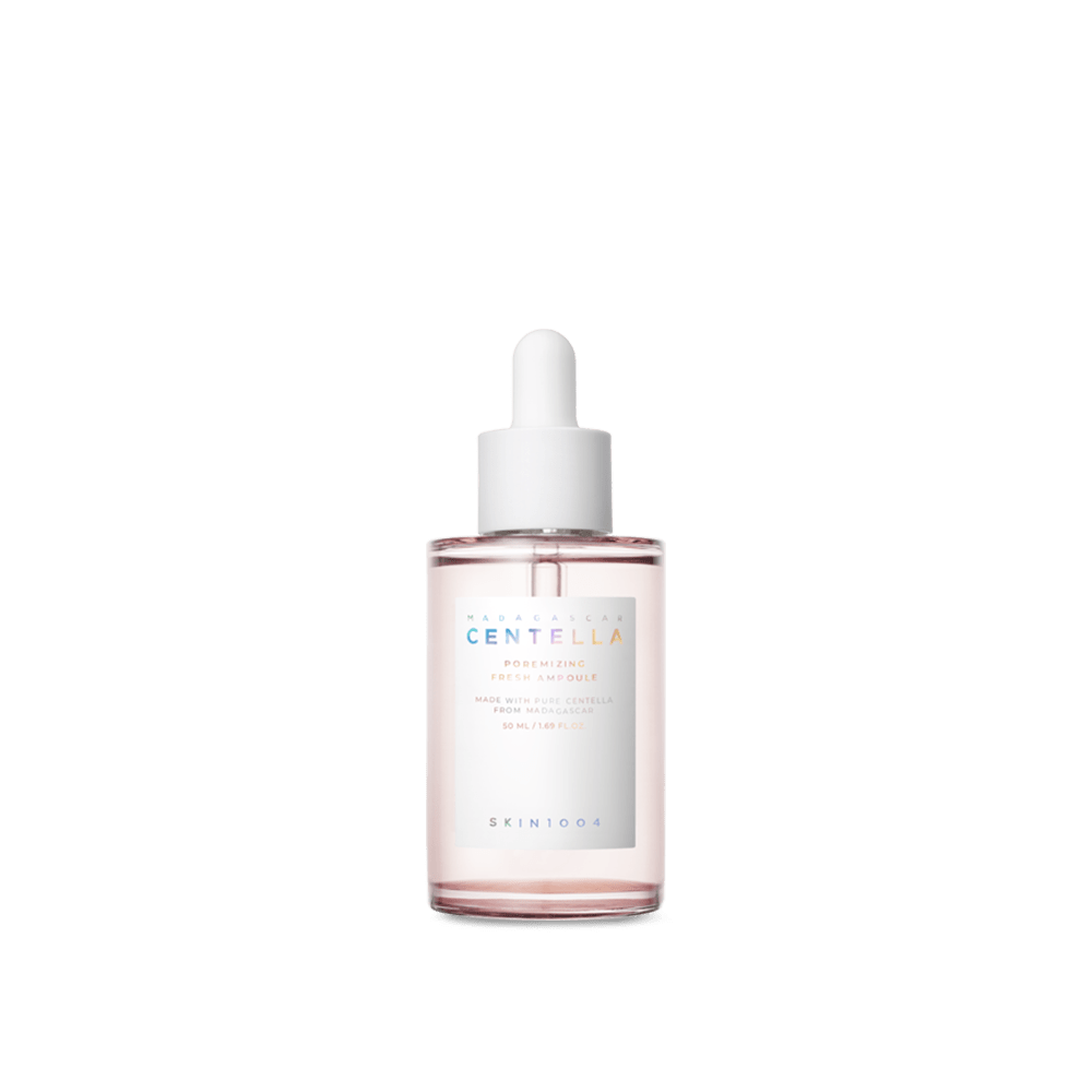 SKIN1004 Fresh Ampoule