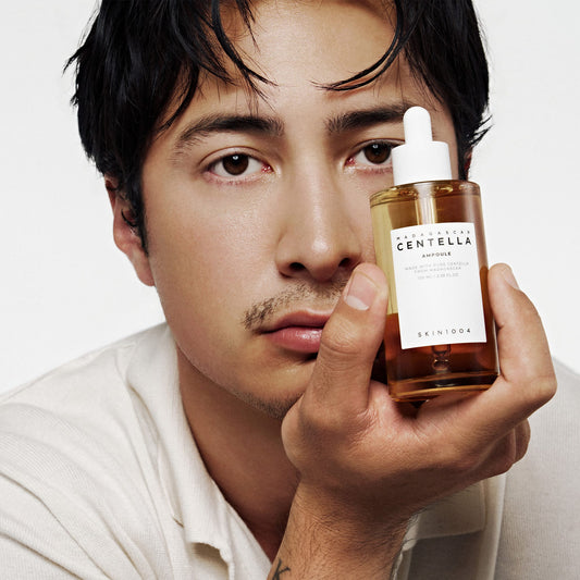 Centella Ampoule