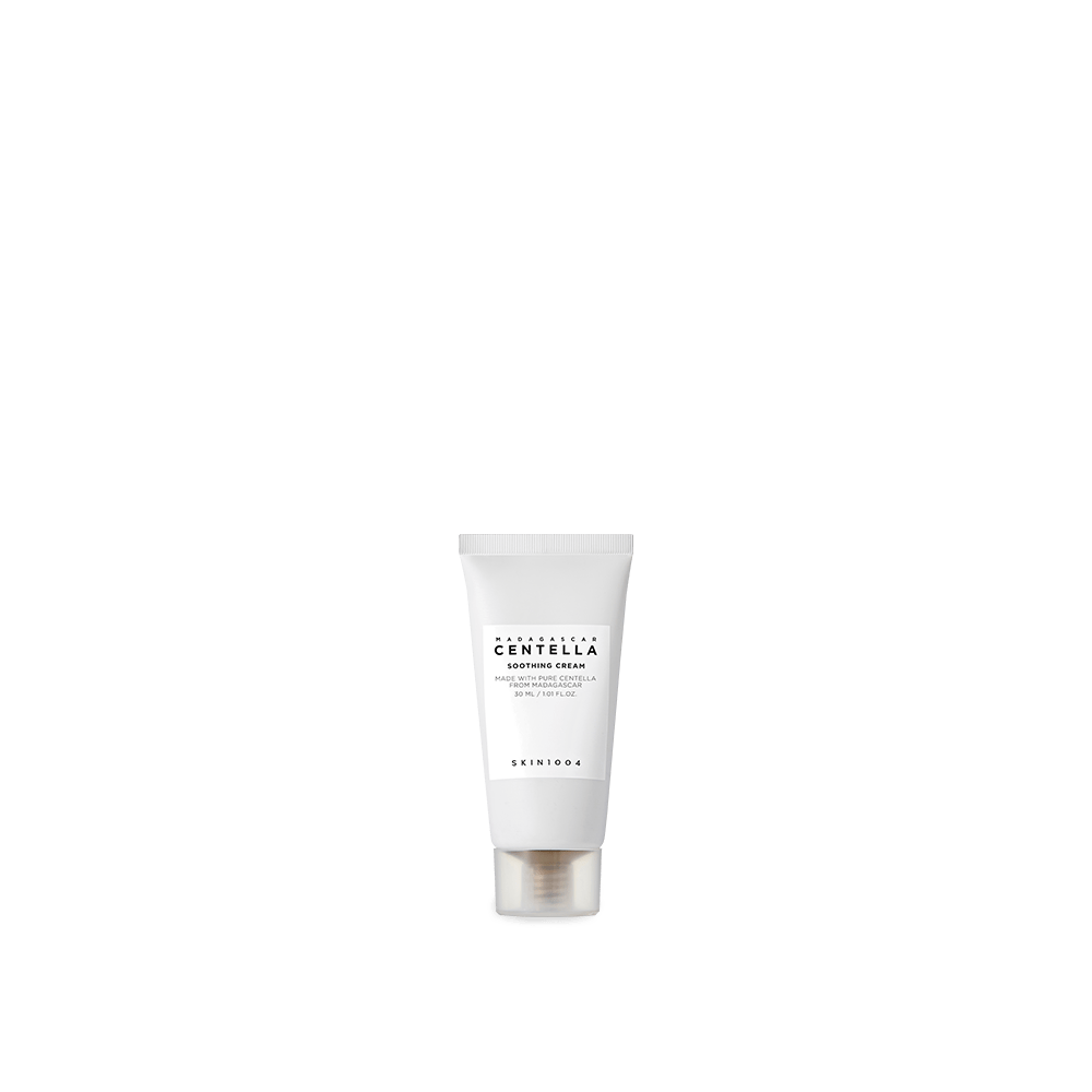 SKIN1004 Centella Soothing Cream
