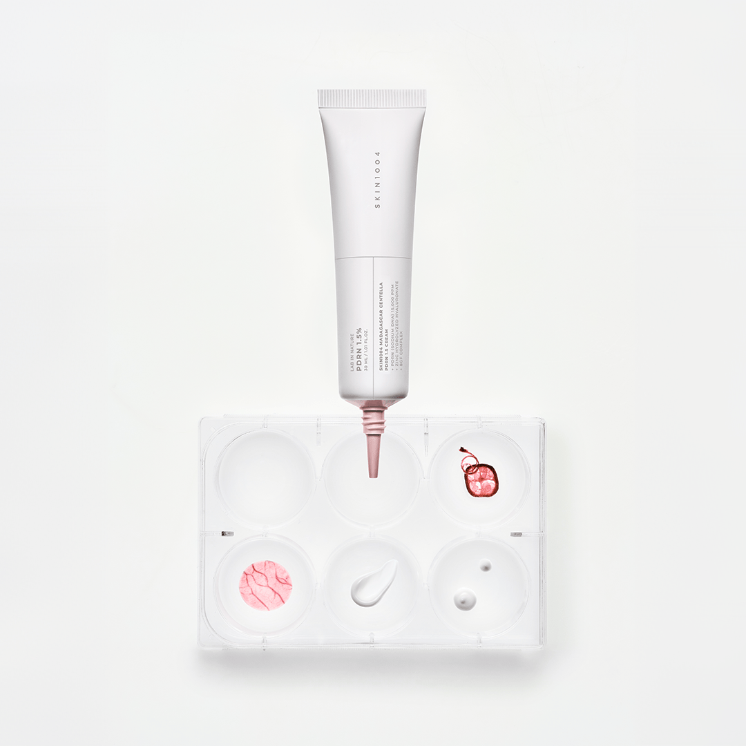 SKIN1004 Cream 30ml PDRN 1.5 Cream